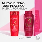 Shampoo Color Vive Farbschutz für gefärbtes Haar oder Strähnchen Flacon 400 ml