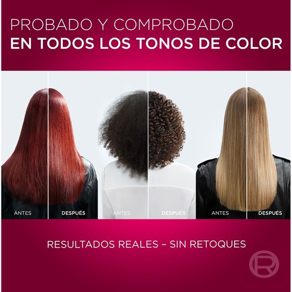 Farbschutz-Weichspüler Color Vive Elixier für gefärbtes Haar oder Strähnen Flacon 300 ml