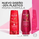 Farbschutz-Weichspüler Color Vive Elixier für gefärbtes Haar oder Strähnen Flacon 300 ml