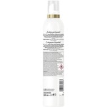 Schaum Perfektes Volumen Halt 03 mit Jojobaöl Spray 300 ml