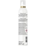 Perfect waves hair mousse strength 03 with argan oil spray 300 ml