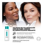 Paris Bright Reveal Anti-Spot-Serum mit Niacinamid + Aminosulfonsäure Dosierspender 30 ml