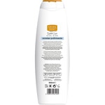 gel de baño SkinCare Pure Micelar sin jabón con extractos de bambú bottle 650 ml