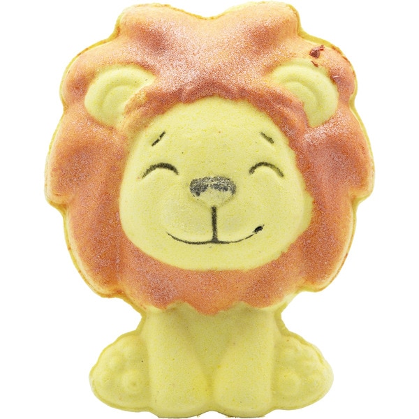 bomba de baño diseños surtidos