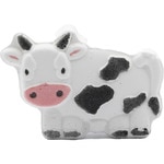 bomba de baño diseños surtidos