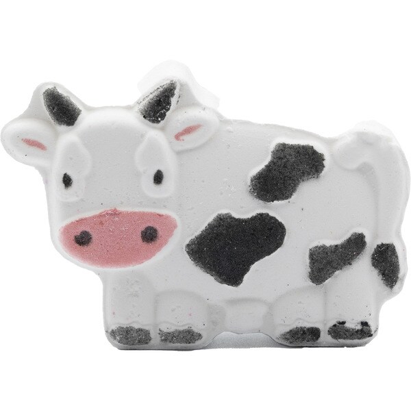 bomba de baño diseños surtidos