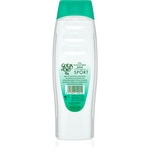 eau de cologne Sport bottle 750 ml