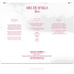 Rosas estuche con eau de toilette femenina natural spray 150 ml + crema corporal hidratante tubo 100 ml + gel de baño tubo 100 ml