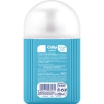 Defence and Protection intimate gel Anti-Odour pH 5 doser 250 ml