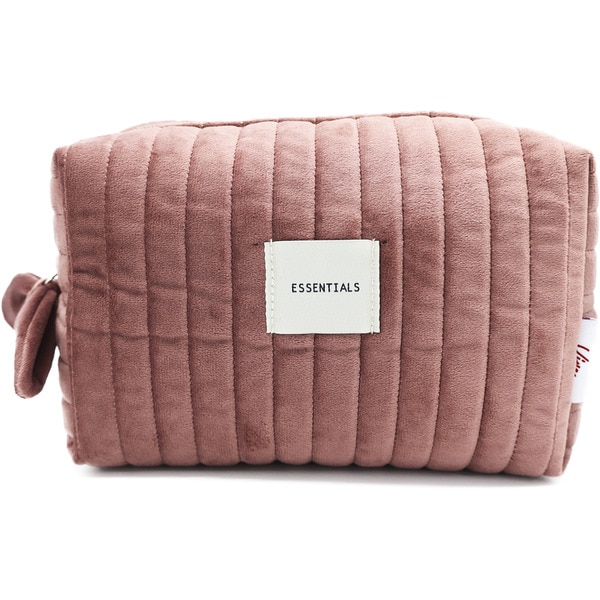 Necessaire 1 Einheit verschiedene Modelle je nach Verfügbarkeit