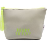 Necessaire 1 Einheit verschiedene Modelle je nach Verfügbarkeit