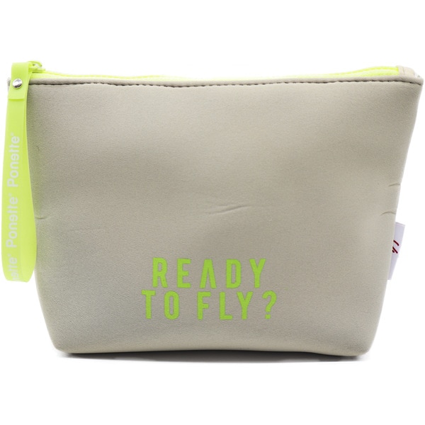 Necessaire 1 Einheit verschiedene Modelle je nach Verfügbarkeit