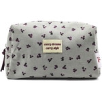 Necessaire 1 Einheit verschiedene Modelle je nach Verfügbarkeit