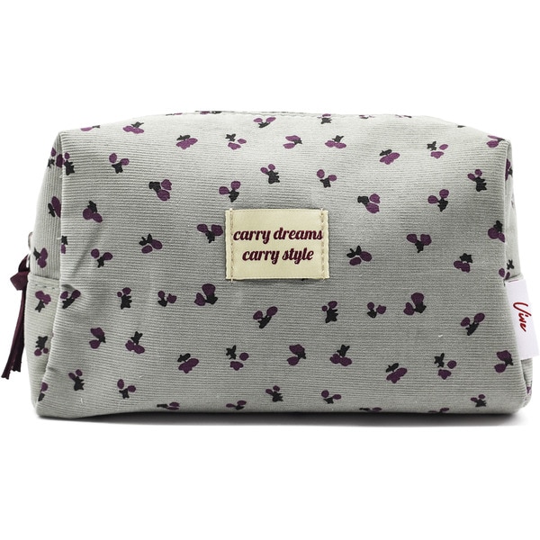 Necessaire 1 Einheit verschiedene Modelle je nach Verfügbarkeit