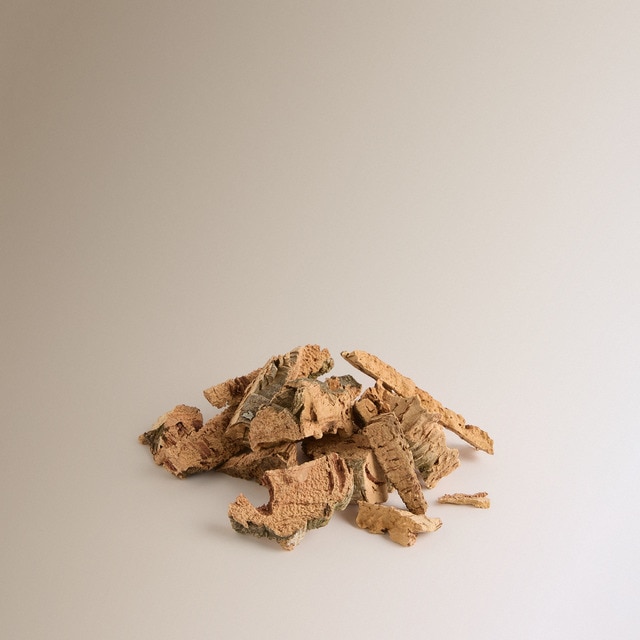 Imagem 0 de Saco de Cortiça Picada para o Presépio