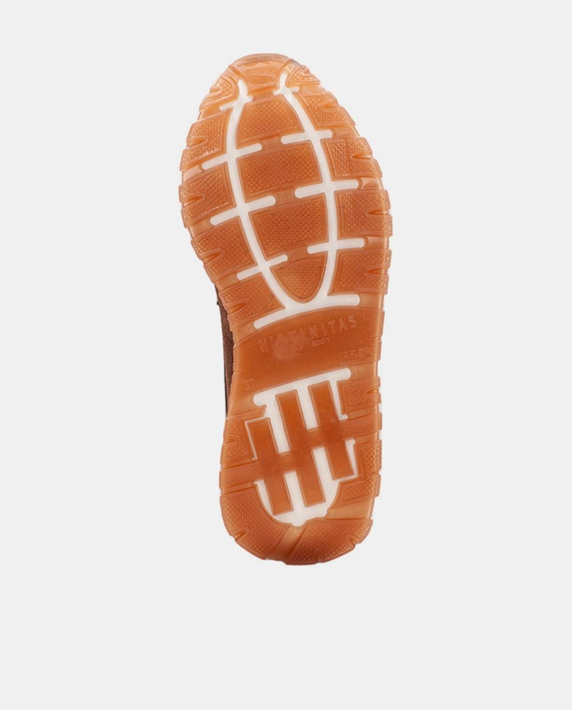 Mocassins Couro-5