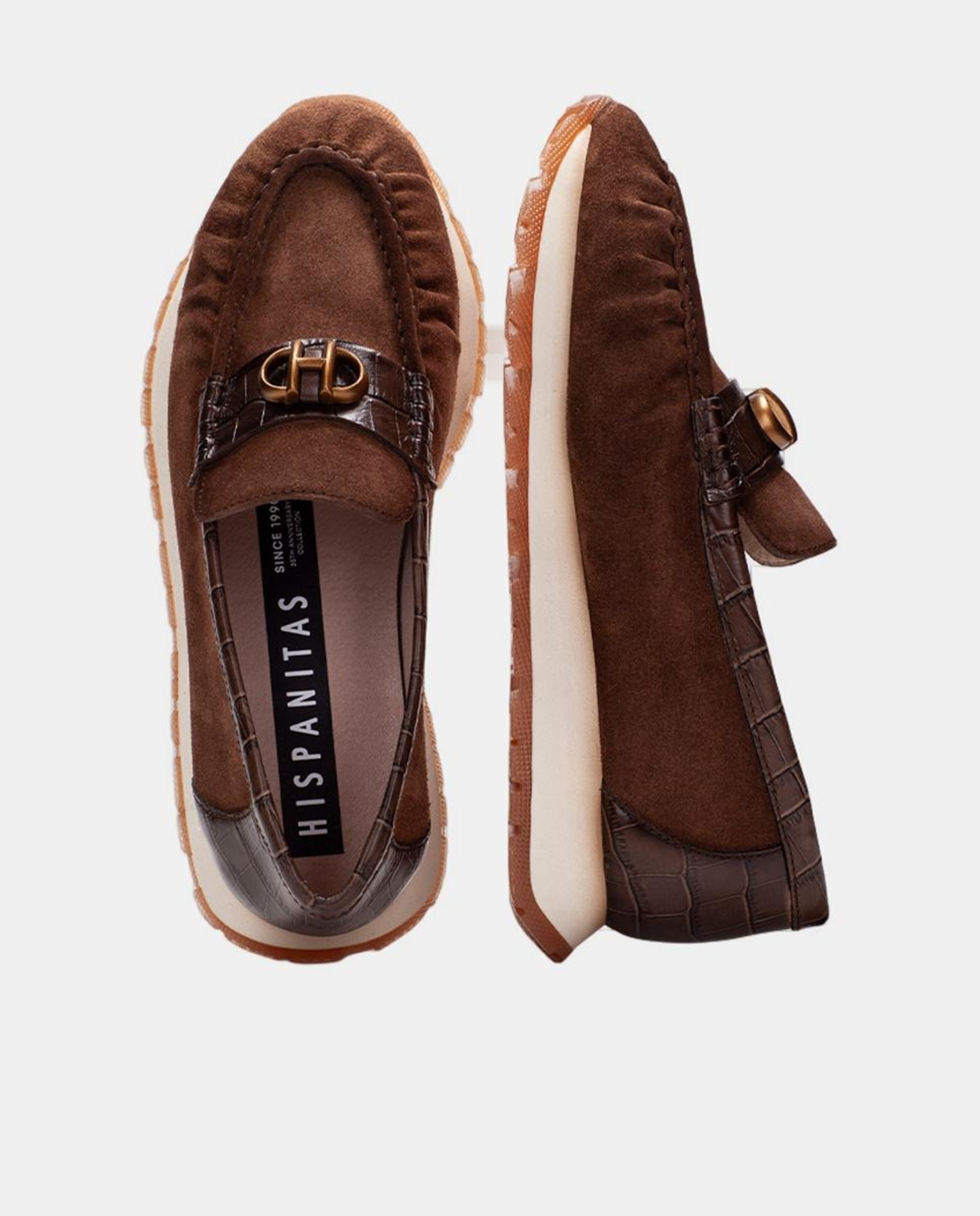 Mocassins Couro-4