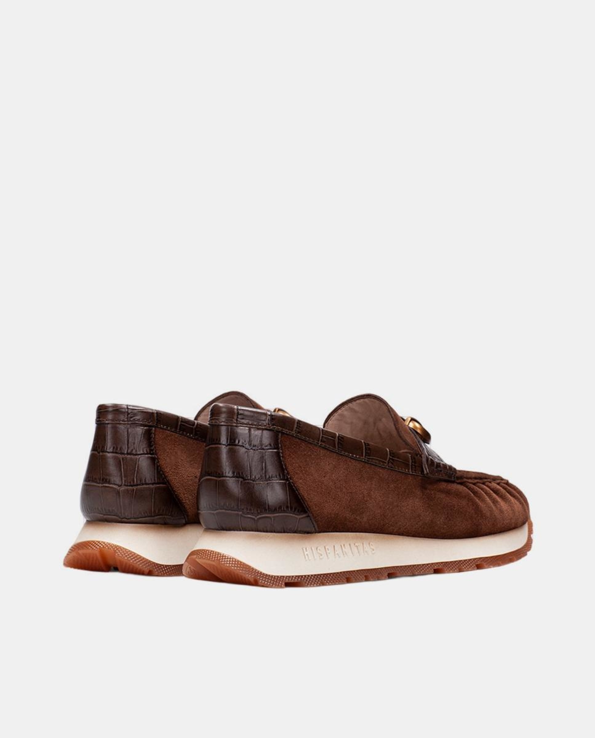 Mocassins Couro-3