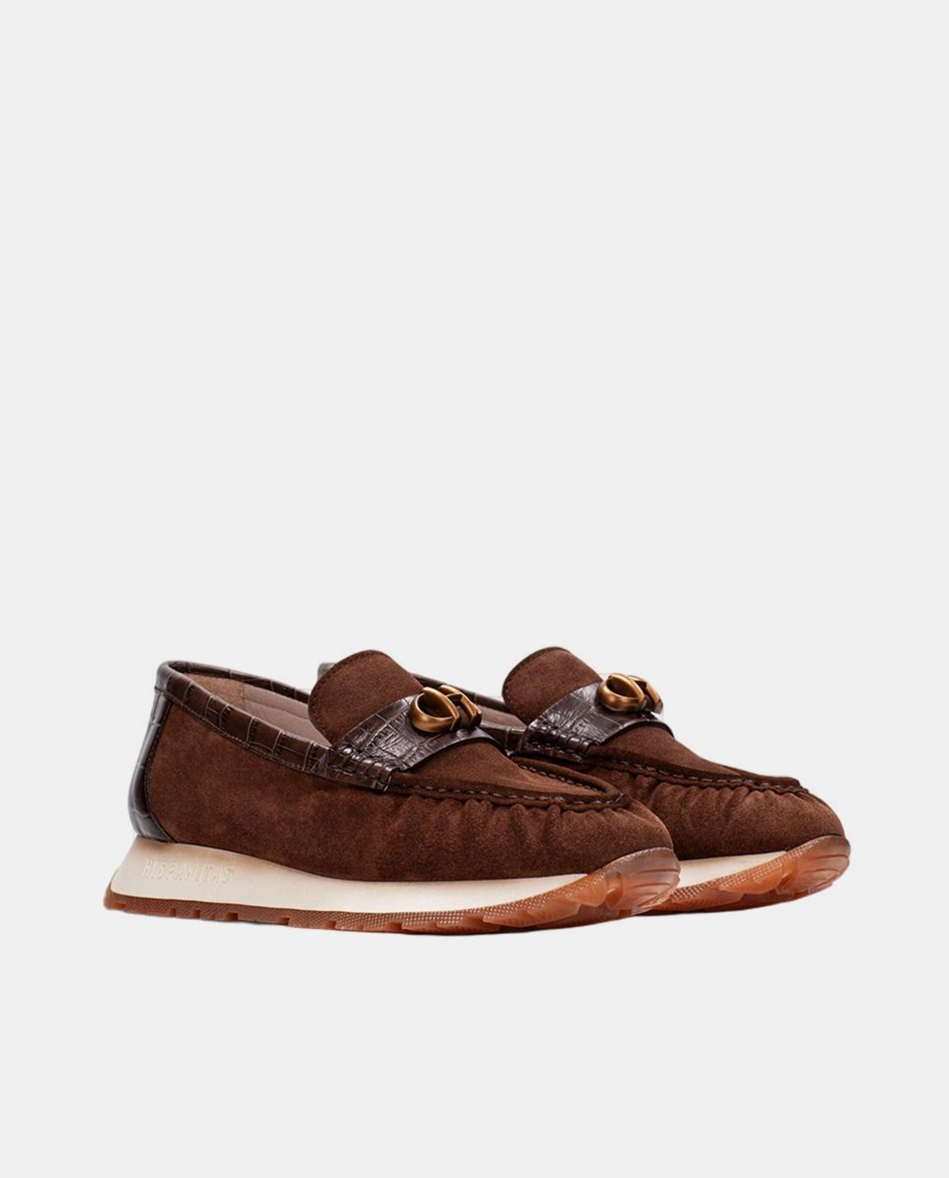 Mocassins Couro-2