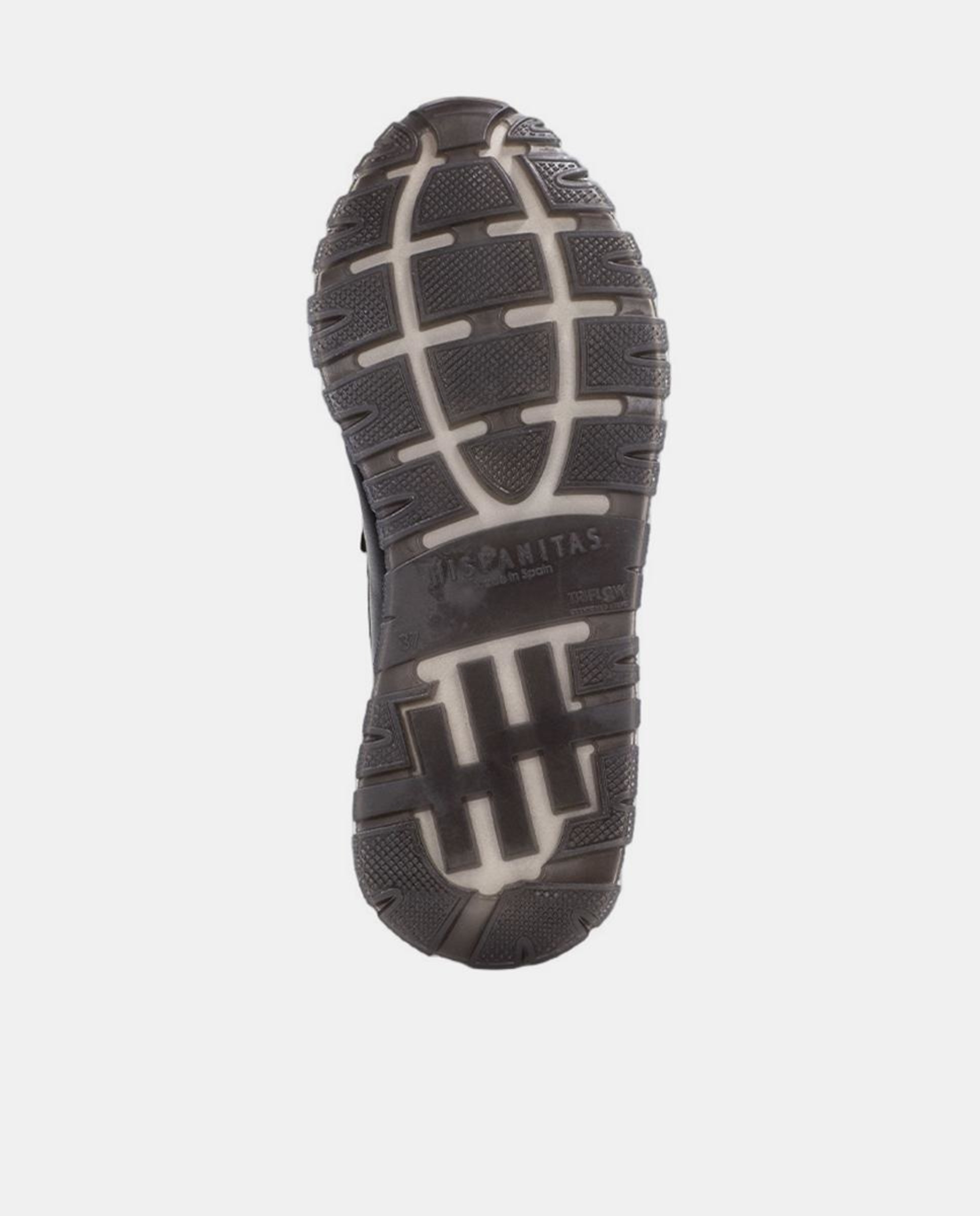 Mocassins Preto-5
