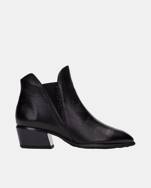 Imagen 0 de Zapatos de mujer Botin  Hispanitas chelsea