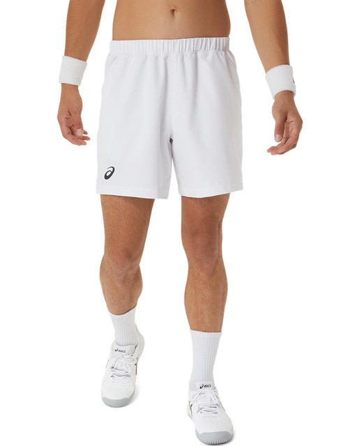 Imagen 0 de Short de hombre 7'' Asics