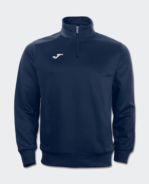 Imagen 0 de Sudadera de hombre Faraon Joma