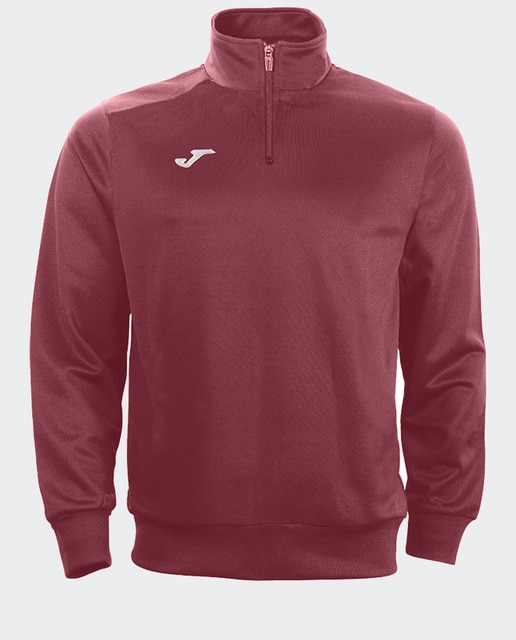 Imagen 0 de Sudadera de hombre Faraon Joma