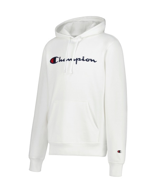 Imagen 0 de Sudadera de hombre Champion