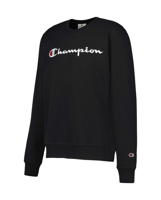 Imagen 0 de Sudadera de hombre Champion