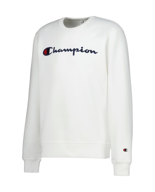 Imagen 0 de Sudadera de hombre Champion