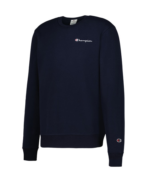 Imagen 0 de Sudadera de hombre Champion