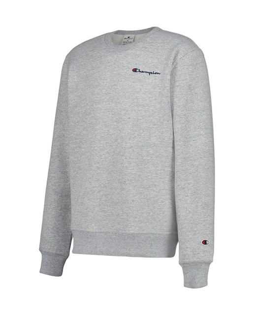 Imagen 0 de Sudadera de hombre Champion