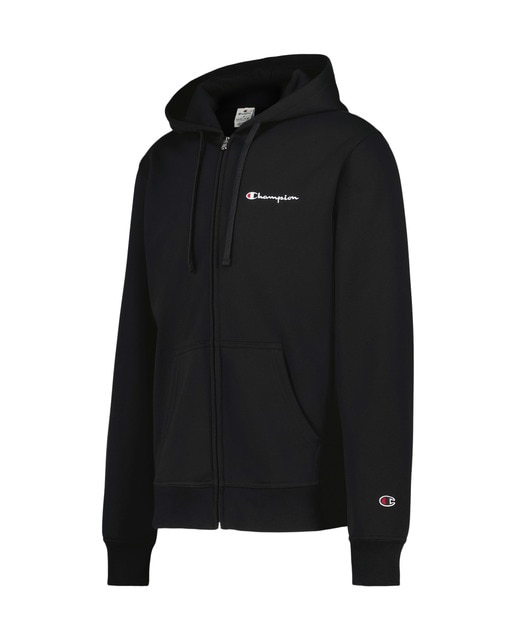 Imagen 0 de Sudadera de hombre Champion