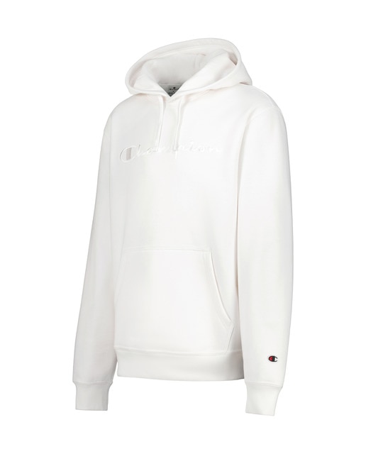 Imagen 0 de Sudadera de hombre Champion