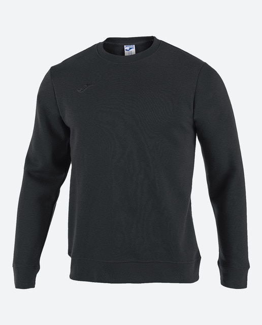 Imagen 0 de Sudadera de niños Santorini Joma