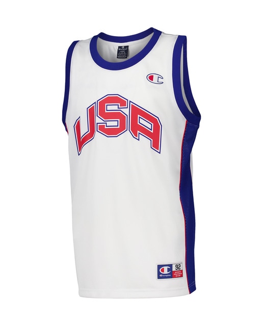 Imagen 0 de Camiseta de hombre Champion