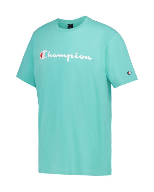 Imagen 0 de Camiseta de hombre Champion