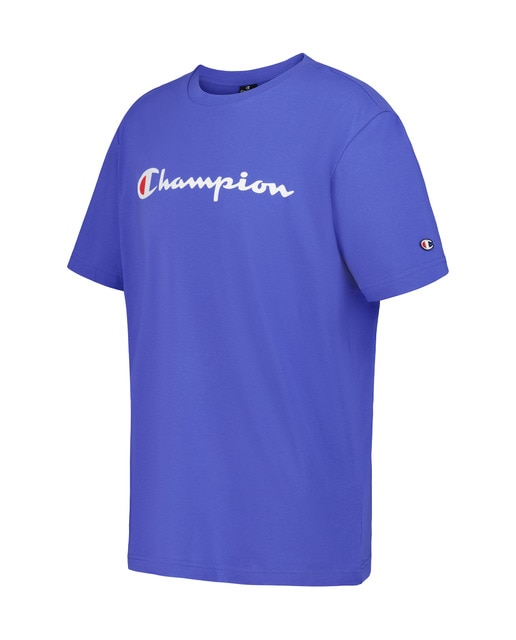 Imagen 0 de Camiseta de hombre Champion