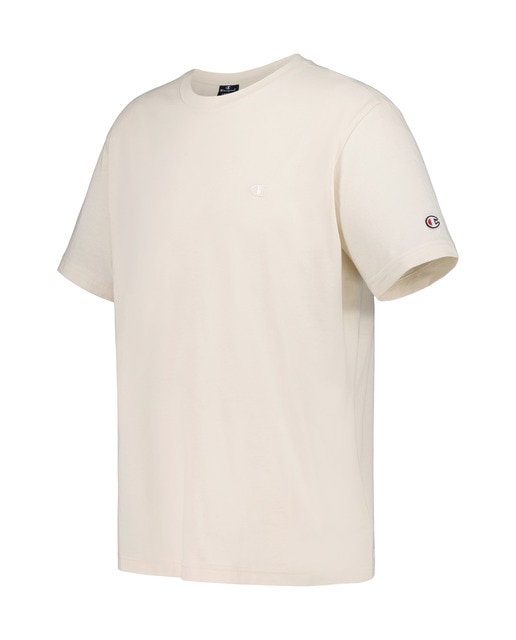 Imagen 0 de Camiseta de hombre Champion