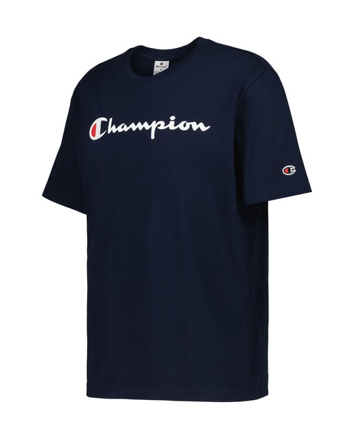 Imagen 0 de Camiseta de hombre Champion