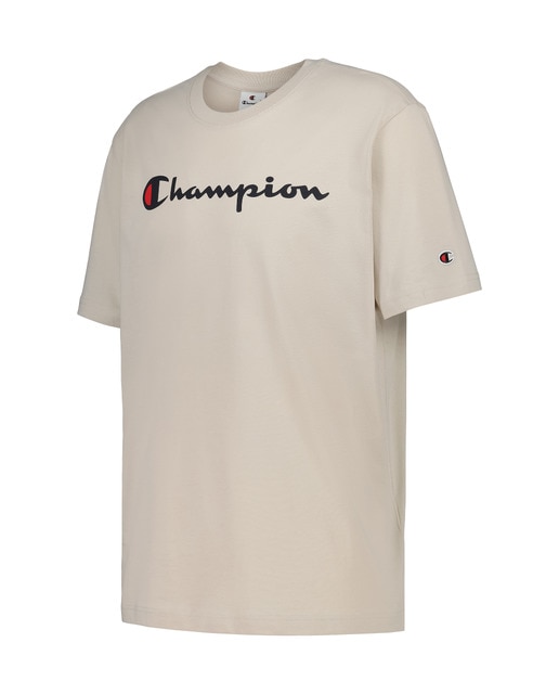 Imagen 0 de Camiseta de hombre Champion