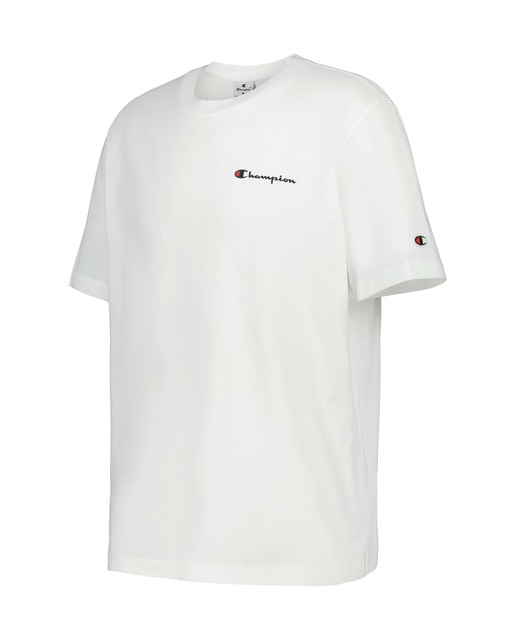 Imagen 0 de Camiseta de hombre Champion