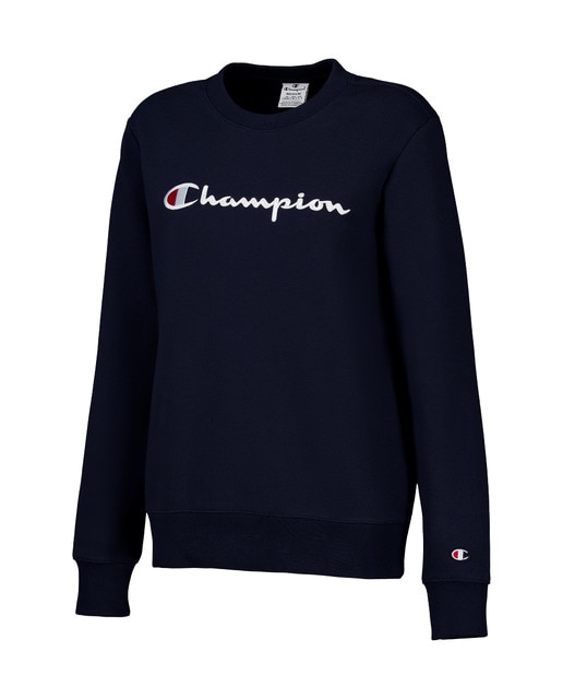 Imagen 0 de Sudadera de mujer Champion