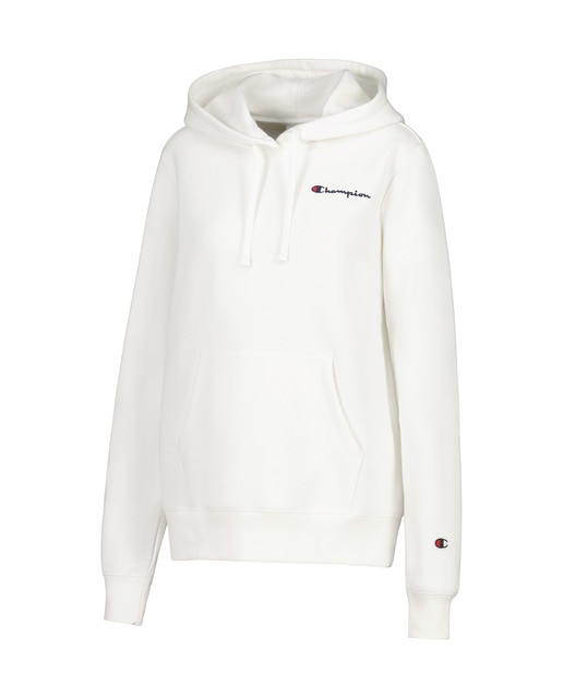 Imagen 0 de Sudadera de mujer Champion