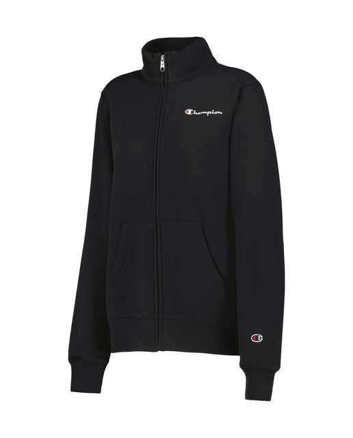 Imagen 0 de Sudadera de mujer Champion