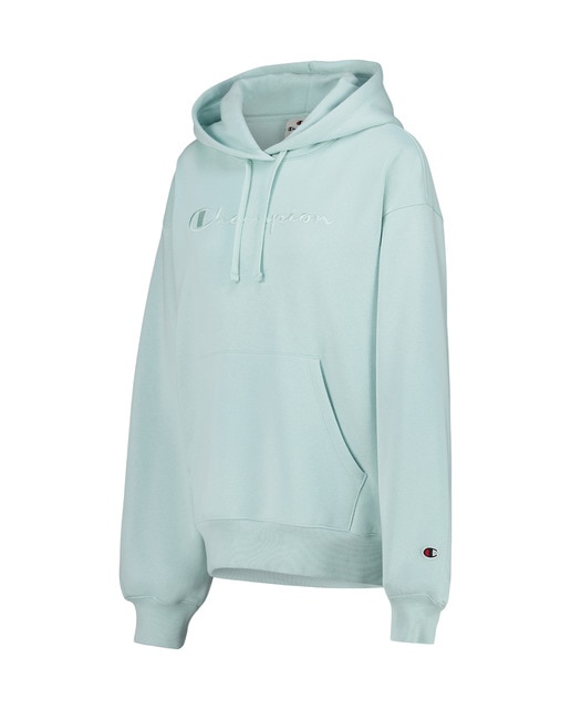 Imagen 0 de Sudadera de mujer Champion