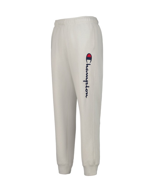 Imagen 0 de Pantalones de hombre Champion