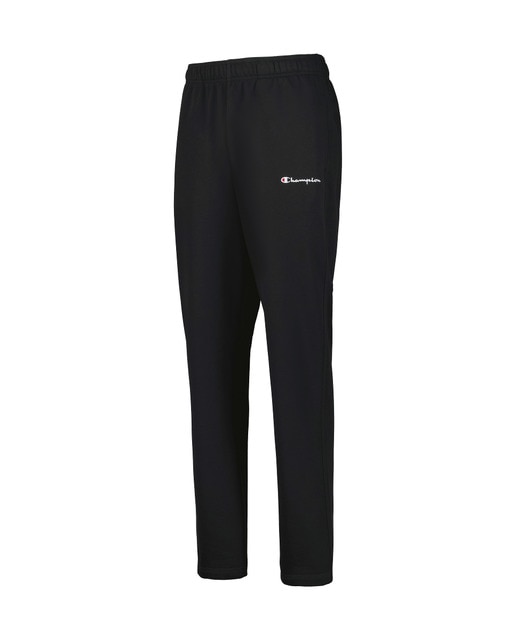 Imagen 0 de Pantalones de hombre Champion
