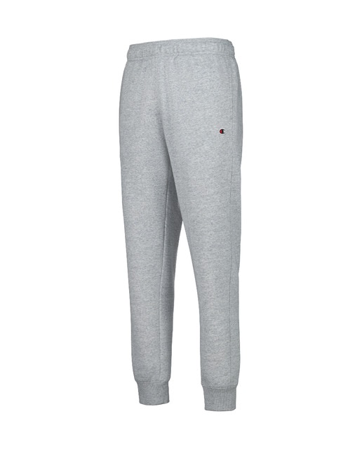 Imagen 0 de Pantalones de hombre Champion